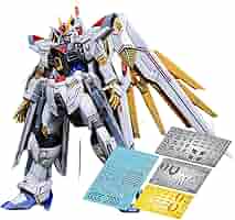 フリーダムガンダム　エッチング仕様 71vuCy9K+FL._AC_SY200_QL15_.jpg